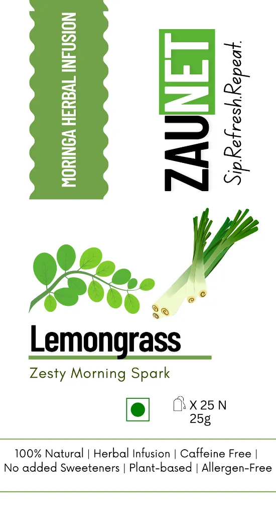 Lemongrass - Front and Back.webp