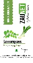 Lemongrass - Front and Back.webp