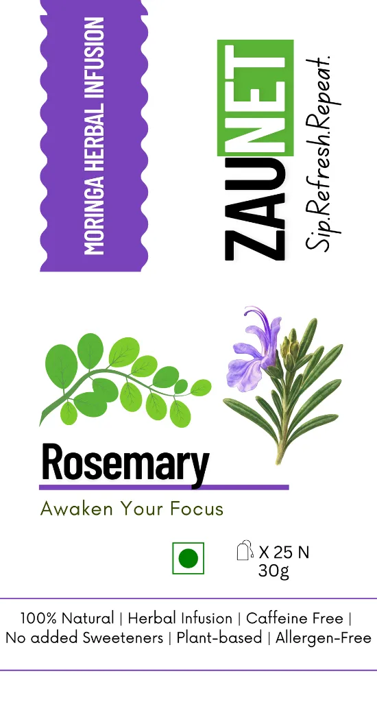 Rosemary - Front and Back.webp