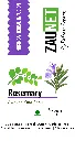 Rosemary - Front and Back.webp