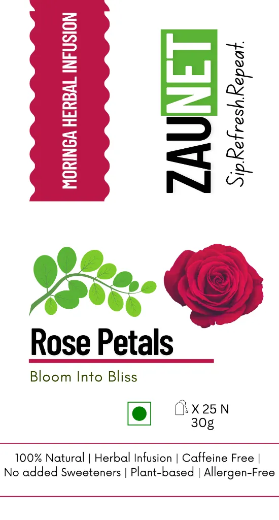 Rose Petals - Front and Back.webp